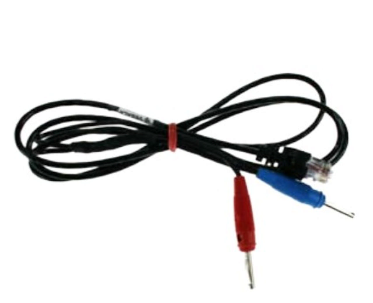 ELIT AP32 Kabel