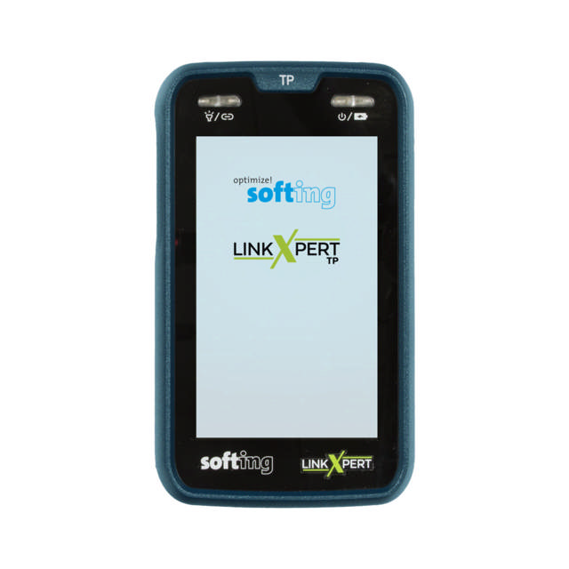 ELIT LinkXpert TP