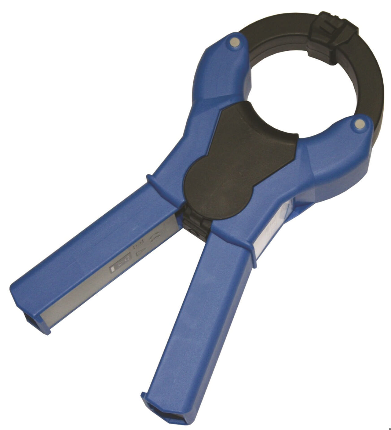ELIT A1019 1A/1mA