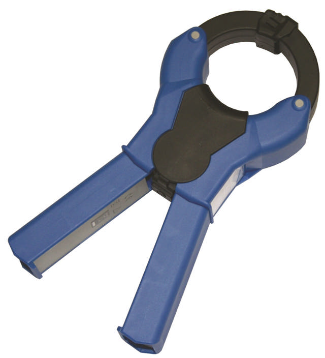 ELIT A1019 1A/1mA