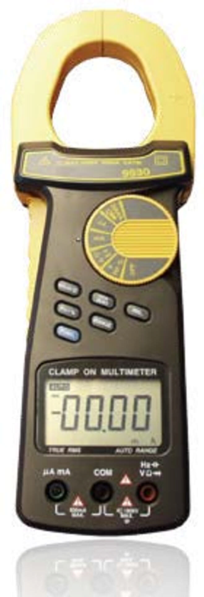 ELIT 9930