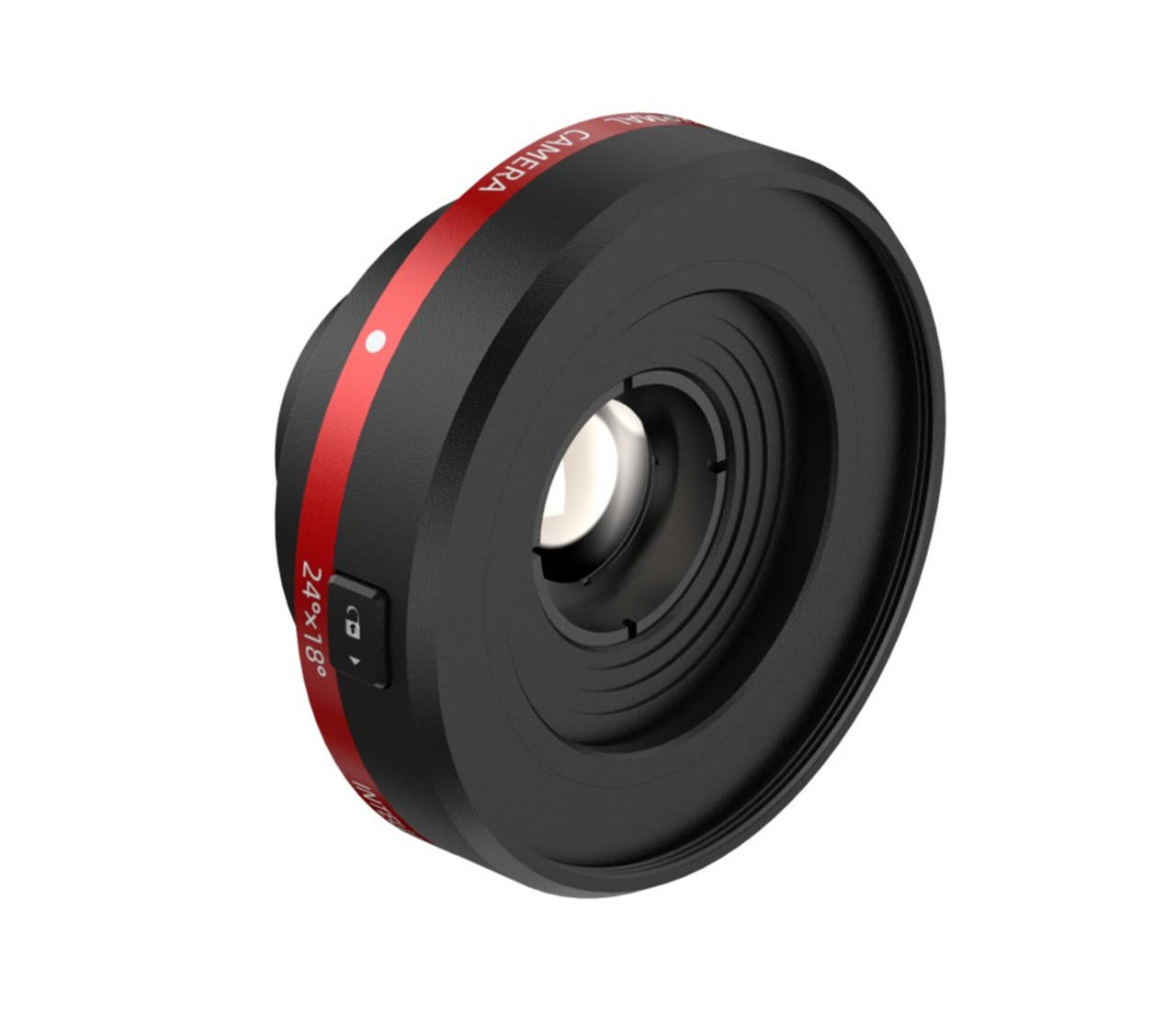 ELIT H-macro