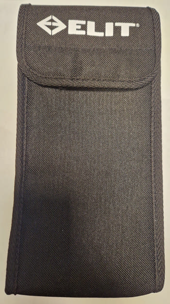 ELIT BV20 24x11x5cm