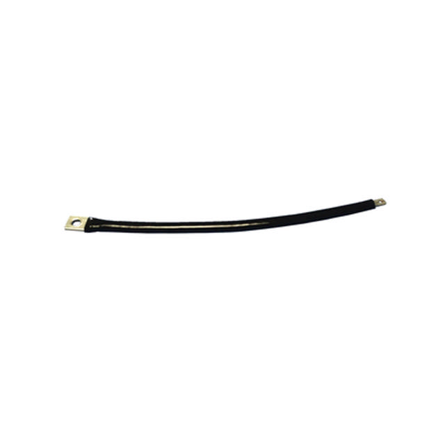 ELIT IBSHY32-500