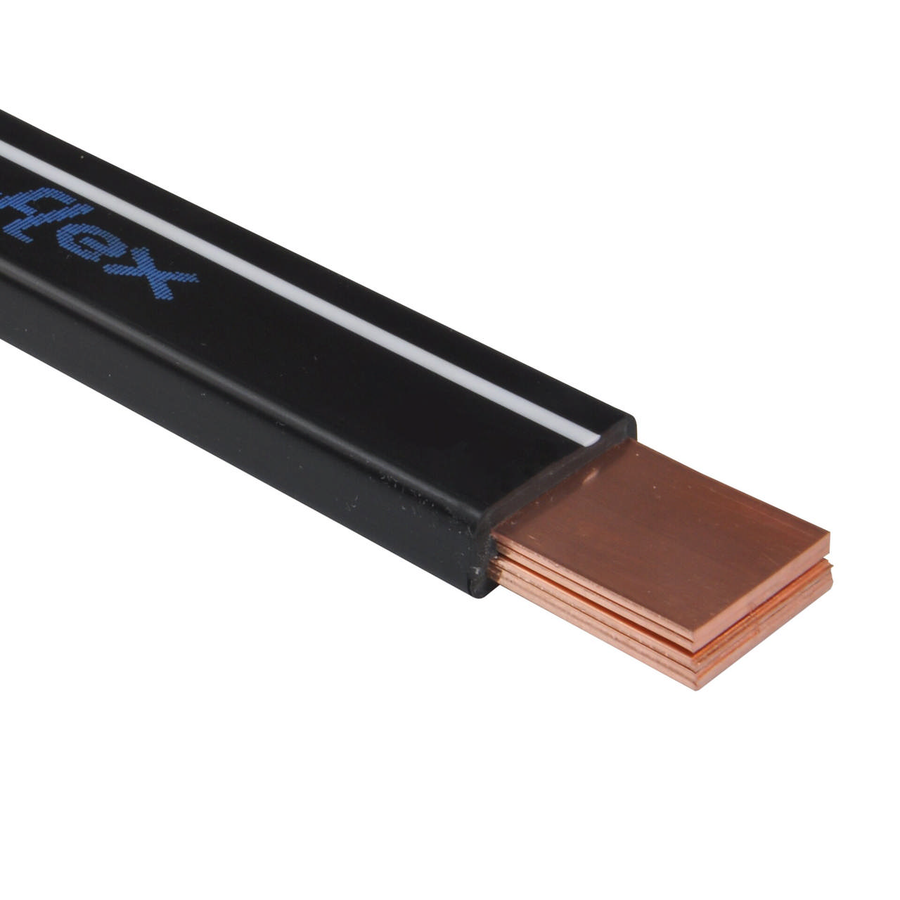 ELIT IFS 4X80X1-R
