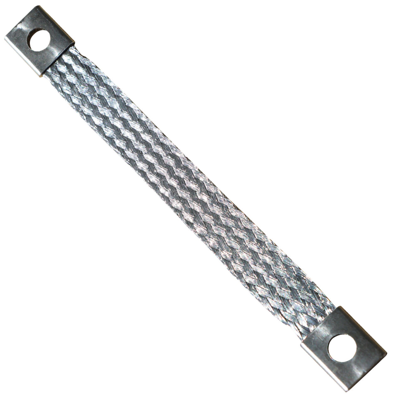 ELIT CPI25-150-10