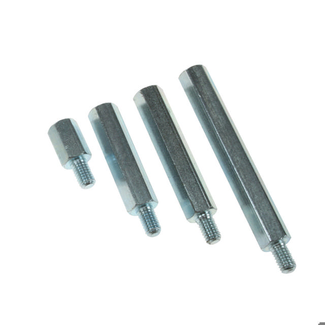 ELIT DMH-M4X25