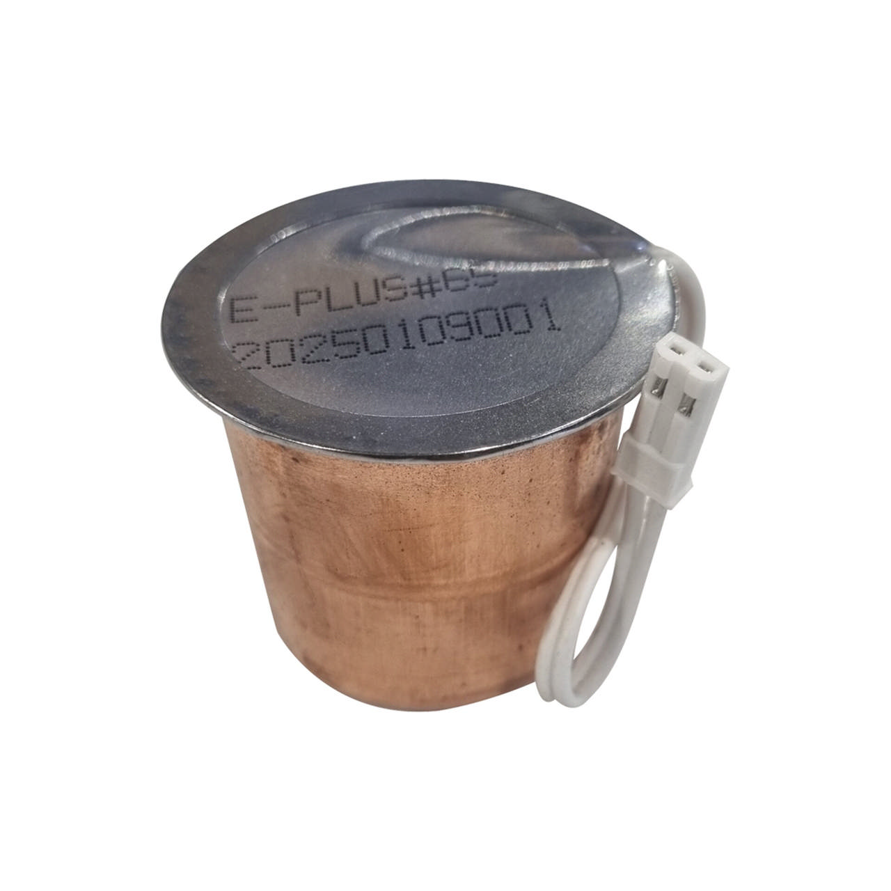 ELIT EPLUS#65