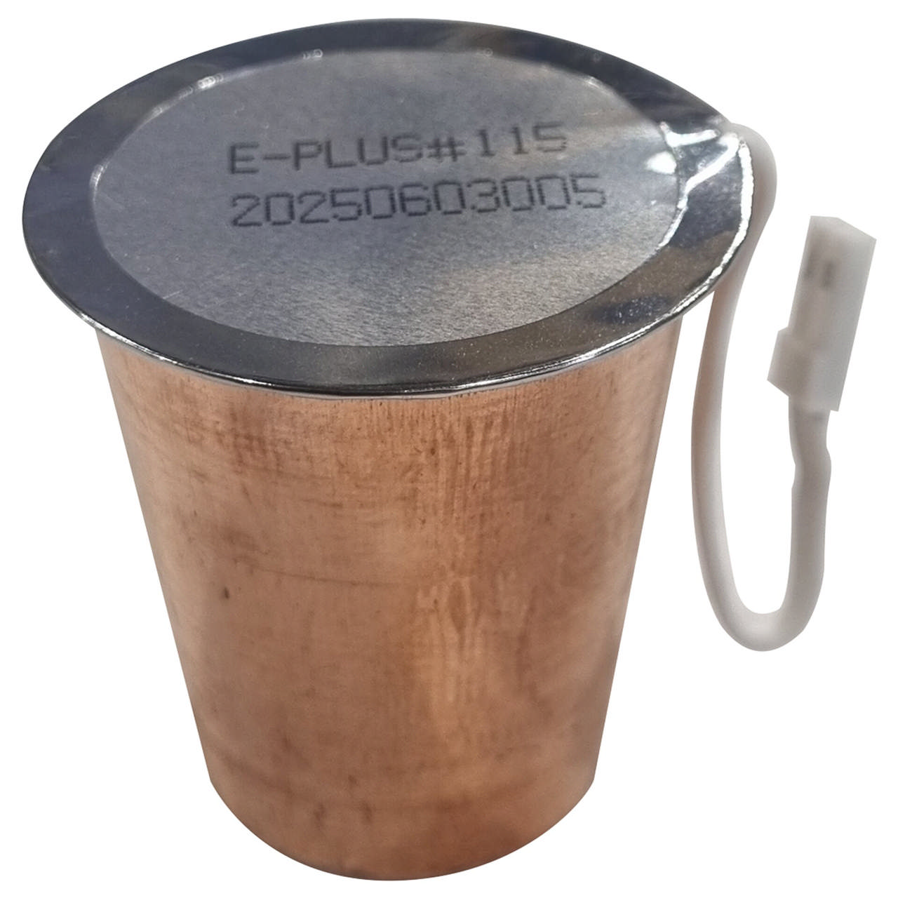 ELIT EPLUS#115