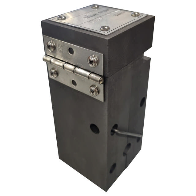 ELIT SF-JI142WI50-HI-115g-HK250