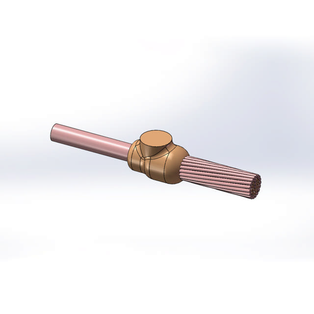 ELIT SF-JI142WI50-HI-115g-HK250