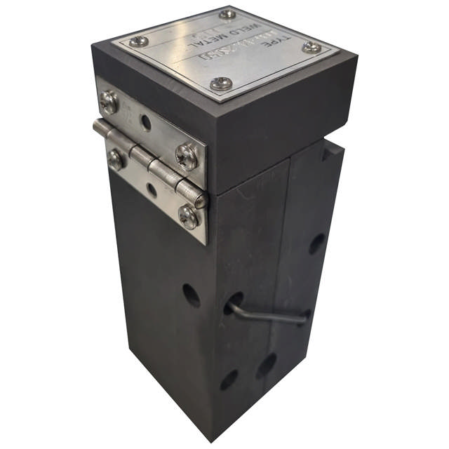 ELIT SF-JG142WI50-HP-115g-HK