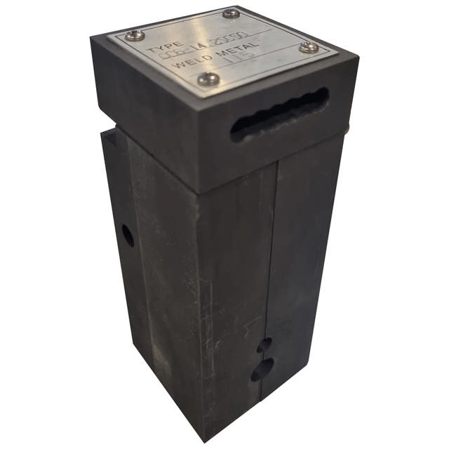 ELIT SF-JG142WI50-HP-115g-HK