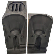 DETAIL7347