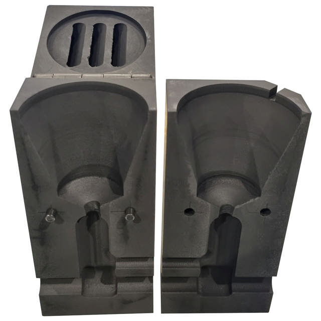 ELIT SF-JG142WI50-HP-115g-HK