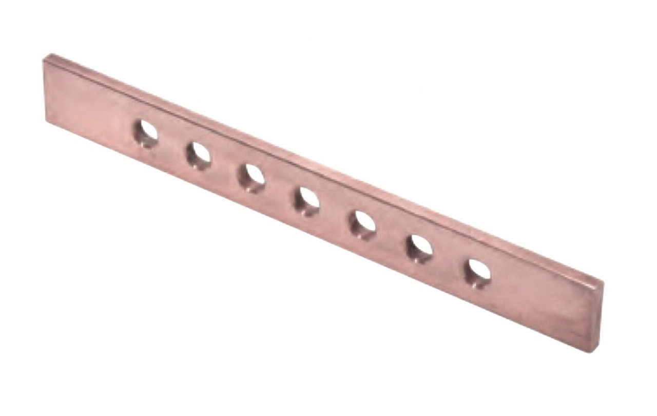 ELIT JORD-SKIN-INSP-BR-285x30x6mm