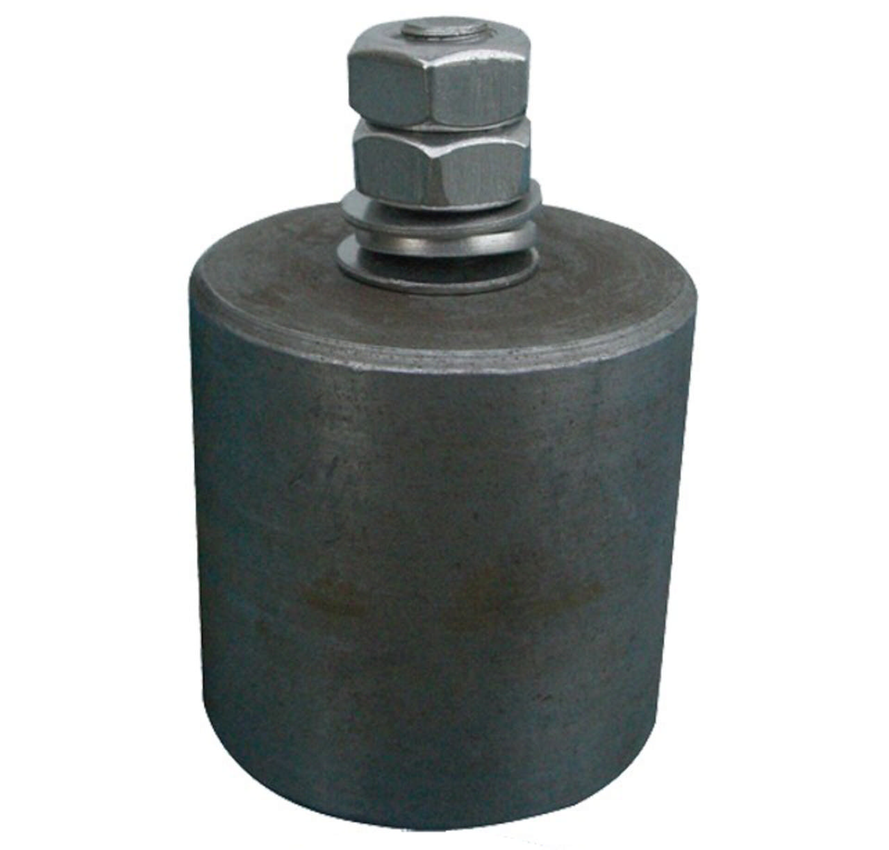 ELIT JB50-M10FE