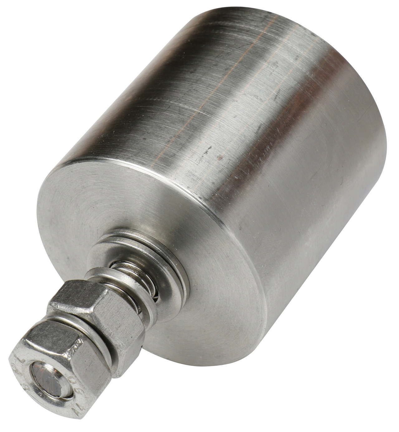 ELIT JB50-M12SS
