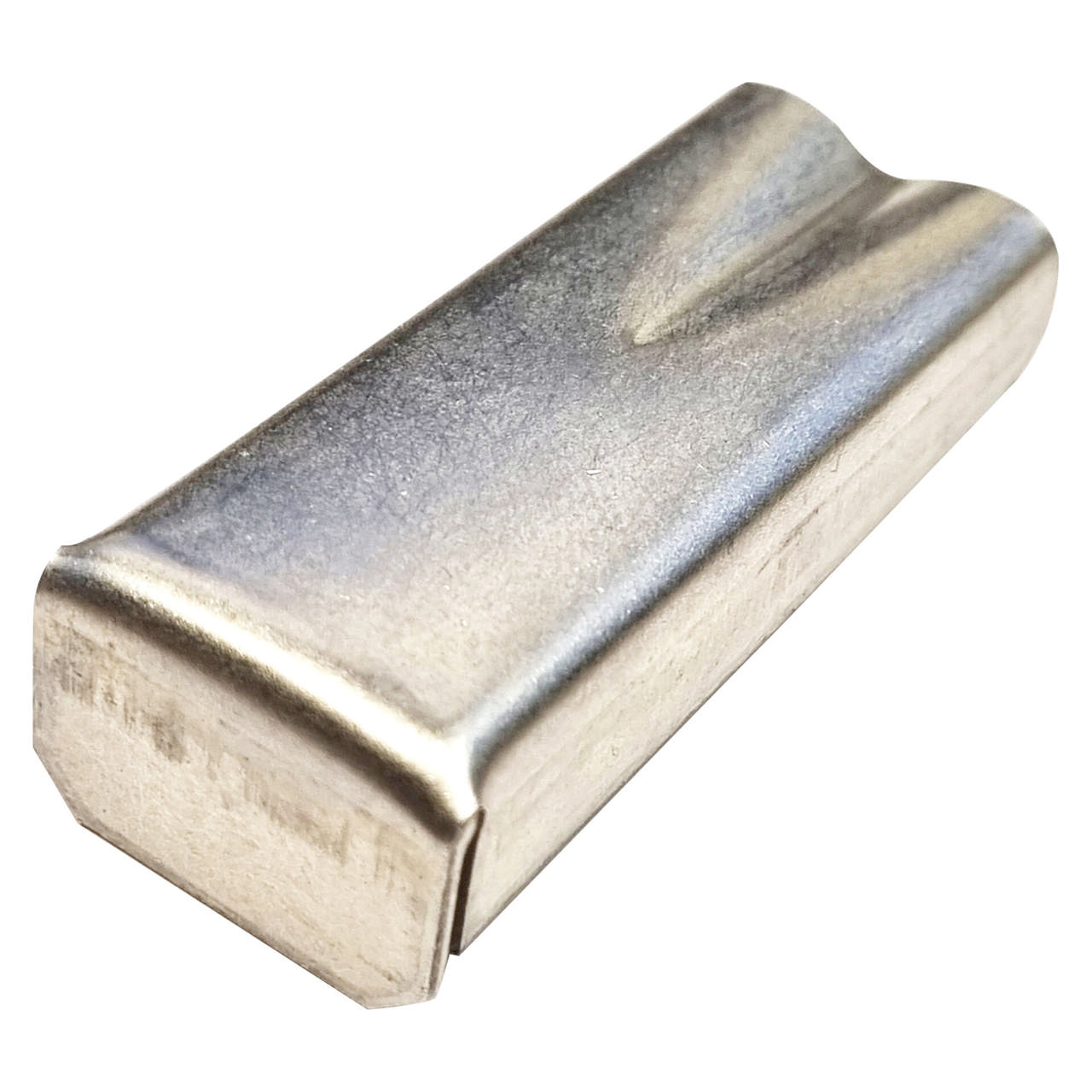 ELIT KFBS2560