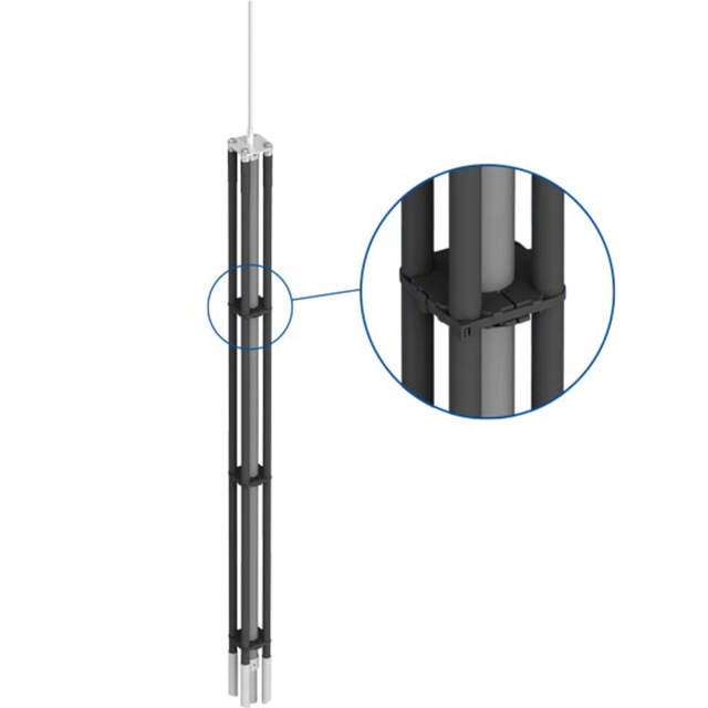 ELIT LOPDF-HVC85