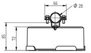 DETAIL8155